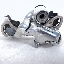 Shimano Ultegra Rear