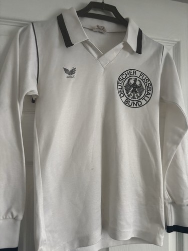 Germany vintage original - germany,