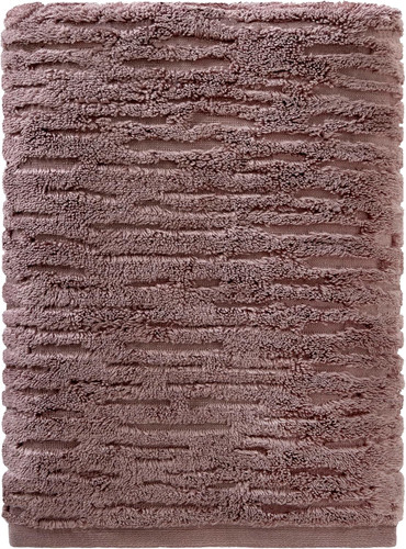 Cloudsoft cotton luxury - cotton,