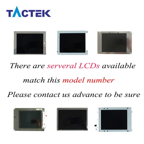 Lcd display for - lcd, motec