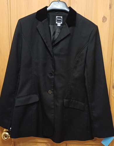 Chest polyester black - chest,