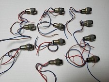 mobility scooter, Shoprider. 11 x start / barrell.  only £99. L@@K. 