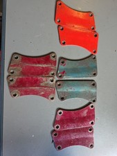 GENUINE GENUINE JAWA 250 350