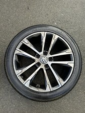 2012-2020 MK7 VOLKSWAGEN GOLF