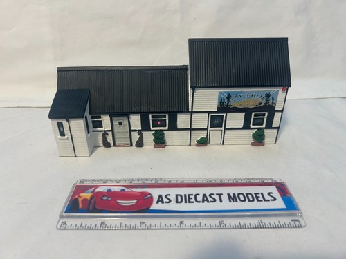Corgi modern truck heavy - truck,