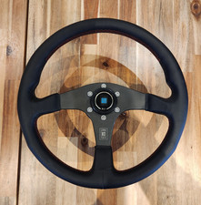 Aftermarket TOYOTA MR2 MK2 1990 - 1999 STEERING WHEEL 72172