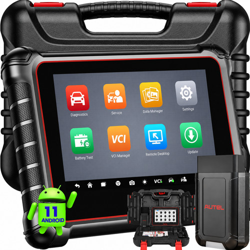 2026 autel maxicom mk900bt - maxicom,