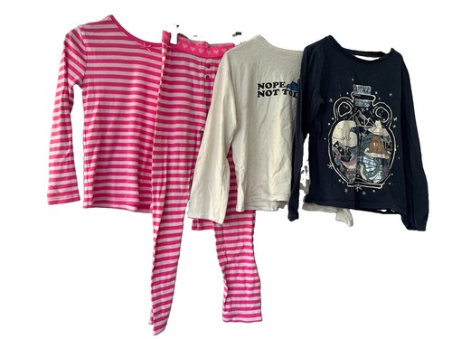 Girls clothes bundle 10 - bundle, 9-10