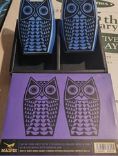 Hornsea/Magpie - John