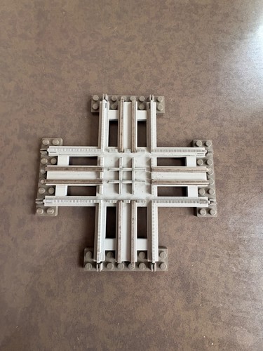 Vintage lego 12v - vintage,
