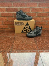 Nike ACG Torre Mid Waterproof