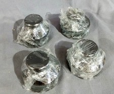 Lot Of 4 CAMR1MBL MBL