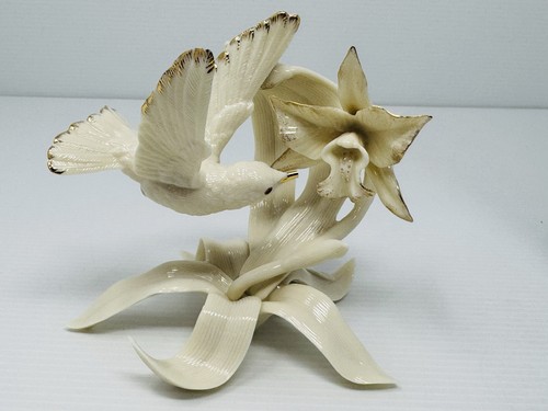 Beautiful lenox porcelain - beautiful,