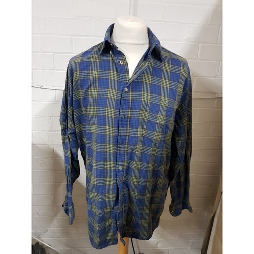 Casual club shirt - shirt, l