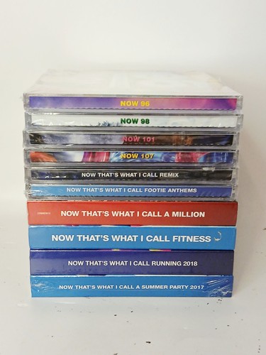 Now that what - 10, i