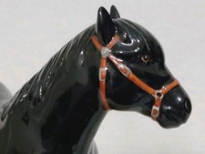 Royal Doulton Shetland Pony