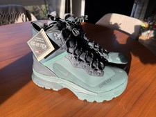 Nike ACG Zoom Gaiadome