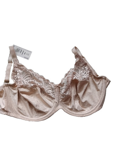 Bra marks spencer - marks,