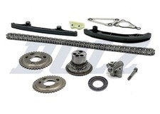 SKCF013 TIMING CHAIN KIT FITS