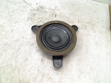 SPEAKER SPEAKER BOSE AUDI A8 (D4) 2011 4H0035397