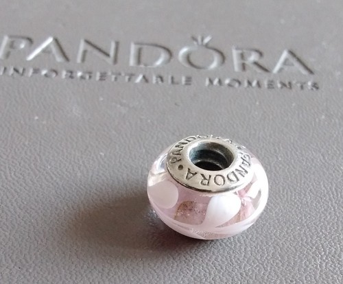Genuine pandora moments - genuine,