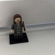 LEGO Harry Potter Sirius Black