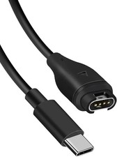 Type usb charger charging - c, usb-c