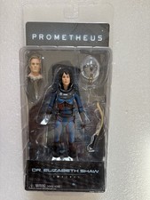 Neca Alien Prometheus
