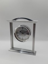 London Clock Company Vintage