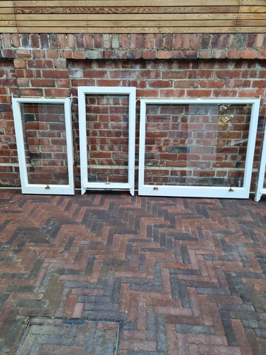 Victorian timber sash - timber, windows