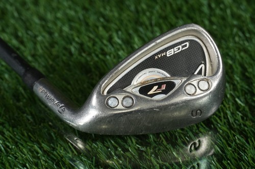 Taylormade cgb max sand - taylormade, r7