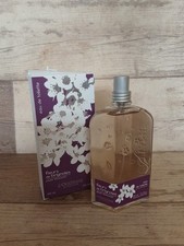 L Occitane Fleurs de Brignoles