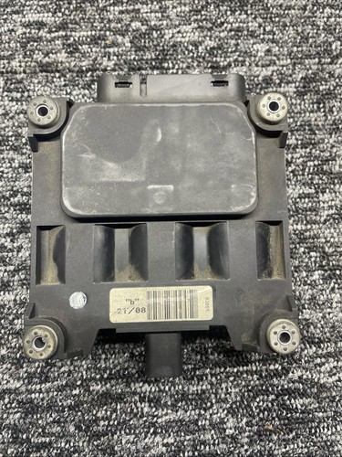 Audi line 3 dr - a3, s
