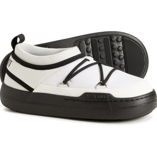 Nib womens moon - nib,