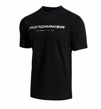 Mondraker Company T-Shirt