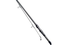 Daiwa Longbow X45M 12ft 4.5lb Spod Rod