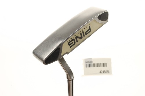 Ping anser isopur golf - ping,