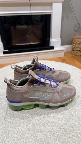 Nike air vapormax - air,