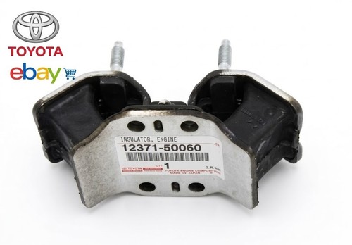 Toyota genuine 12371 50060 - toyota,