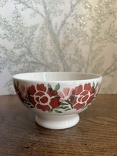 Emma Bridgewater Antique Roses