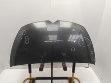 CITROEN C4 PICASSO Bonnet
