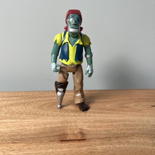 Vintage thundercats figure - vintage,