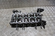 FORD TRANSIT CONNECT MK2 1.5