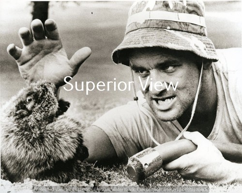 Caddyshack bill murray with - murray,