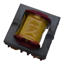 Kaschke 066931-000 LED