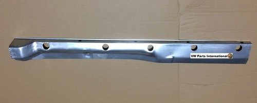 For vento vr6 tdi - vento,