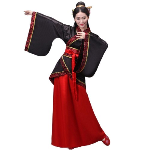 New chinese ancient - new!, women