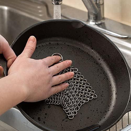 Petromax chain mail - petromax,