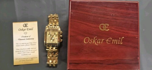 Men watches chronograph real - watches,