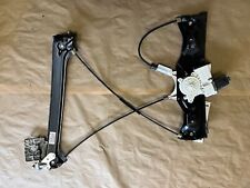 Vauxhall Astra H Convertible